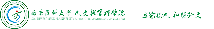 bte365手机官网